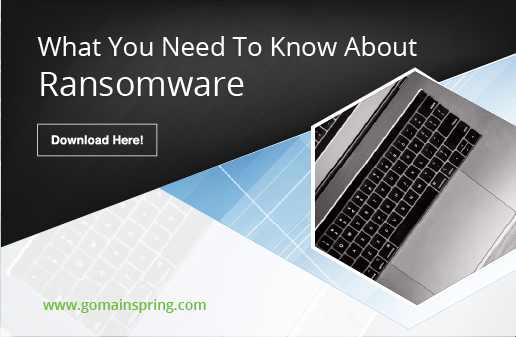 what-you-need-to-know-about-ransomware